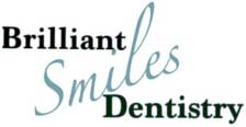 Brilliant Smiles Dentistry